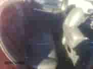 2009 Dodge Charger с VIN 2B3LA33V49H600162, выставлен на аукционе Copart как лот 85593044 с пробегом 153 091 миль миль и Чистый • Clean title. История ставок и продаж доступна на DreamBid. Изображение 10.