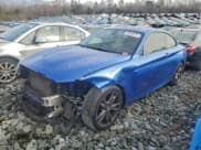 ✅ 2015 BMW 2 Series M235i • VIN: WBA1J7C5XFV289205 • Лот: 93083675. Опубликован ранее на Copart с пробегом 94 189 миль. Бесплатный доступ к архиву аукционных продаж из США и подробный отчёт об истории автомобиля на DreamBid. Изображение 1.