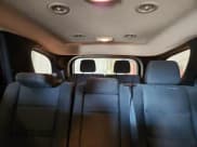 ✅ 2013 Dodge Durango SXT • VIN: 1C4RDJAG6DC565175 • Лот: 85415355. Опубликован ранее на Copart с пробегом 111 657 миль. Бесплатный доступ к архиву аукционных продаж из США и подробный отчёт об истории автомобиля на DreamBid. Изображение 10.