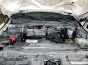 ✅ 2019 Ford F-250 XL • VIN: 1FTBF2A65KEC41113 • Lot: 68629275. Listed on Copart with 122,265 mi. Free auction sales archive from the USA and detailed vehicle history report at DreamBid. Image 13.