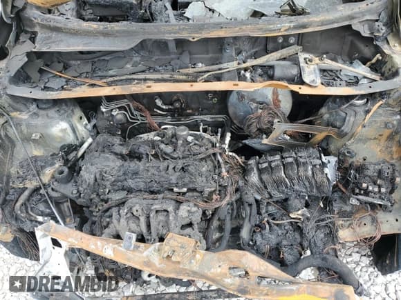 ✅ 2014 Kia Sportage EX • VIN: KNDPC3AC2E7632285 • Lot: 69651065. Wystawiony na Copart z przebiegiem Nie podano. Bezpłatny archiwum sprzedaży aukcyjnych z USA i szczegółowy raport historii pojazdu na DreamBid. Zdjęcie 12.