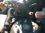 ✅ 2006 Suzuki Grand Vitara XSport • VIN: JS3TD944564100004 • Лот: 43718760. Опубликован ранее на IAAI с пробегом 140 305 миль. Бесплатный доступ к архиву аукционных продаж из США и подробный отчёт об истории автомобиля на DreamBid. Изображение 12.