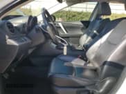 ✅ 2011 Mazda 3 S Grand Touring • VIN: JM1BL1W58B1450002 • Лот: 81650055. Опубликован ранее на Copart с пробегом 144 040 миль. Бесплатный доступ к архиву аукционных продаж из США и подробный отчёт об истории автомобиля на DreamBid. Изображение 7.