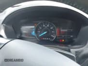 ✅ 2017 Ford Explorer XLT • VIN: 1FM5K8D86HGD63397 • Lot: 42043606. Listed on IAAI with 129,261 mi. Free auction sales archive from the USA and detailed vehicle history report at DreamBid. Image 7.