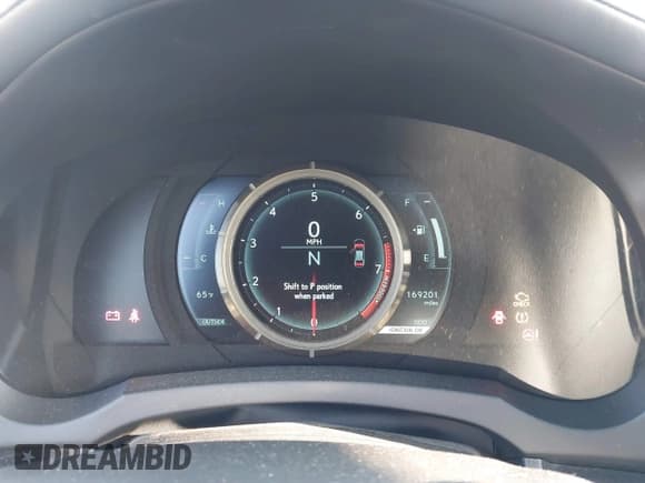 ✅ 2015 Lexus IS 250 • VIN: JTHBF1D22F5080890 • Lot: 43325386. Wystawiony na IAAI z przebiegiem 169 201 mil. Bezpłatny archiwum sprzedaży aukcyjnych z USA i szczegółowy raport historii pojazdu na DreamBid. Zdjęcie 7.