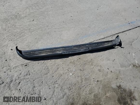 ✅ 1995 Dodge Cargo • VIN: 2B6HB21X9SK521776 • Lot: 81759865. Listed on Copart with 199,940 mi. Free auction sales archive from the USA and detailed vehicle history report at DreamBid. Image 13.