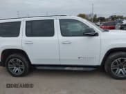 ✅ 2024 Jeep Wagoneer Series II • VIN: 1C4SJUBP2RS169557 • Lot: 43870390. Wystawiony na IAAI z przebiegiem 48 480 mil. Bezpłatny archiwum sprzedaży aukcyjnych z USA i szczegółowy raport historii pojazdu na DreamBid. Zdjęcie 13.