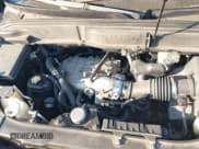 ✅ 2010 GMC Acadia SLT1 • VIN: 1GKLRMED4AJ148013 • Лот: 43406748. Опубликован ранее на IAAI с пробегом 152 831 миль. Бесплатный доступ к архиву аукционных продаж из США и подробный отчёт об истории автомобиля на DreamBid. Изображение 10.