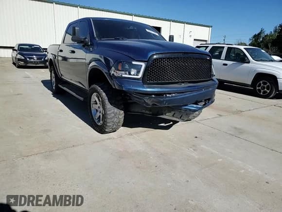 ✅ 2009 Dodge 1500 SLT • VIN: 1D3HB13T49S743147 • Lot: 80421384. Wystawiony na Copart z przebiegiem 243 851 mil. Bezpłatny archiwum sprzedaży aukcyjnych z USA i szczegółowy raport historii pojazdu na DreamBid. Zdjęcie 11.