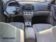 ✅ 2009 Hyundai Elantra GLS • VIN: KMHDU46D59U754410 • Lot: 54224895. Listed on Copart with 153,256 mi. Free auction sales archive from the USA and detailed vehicle history report at DreamBid. Image 8.