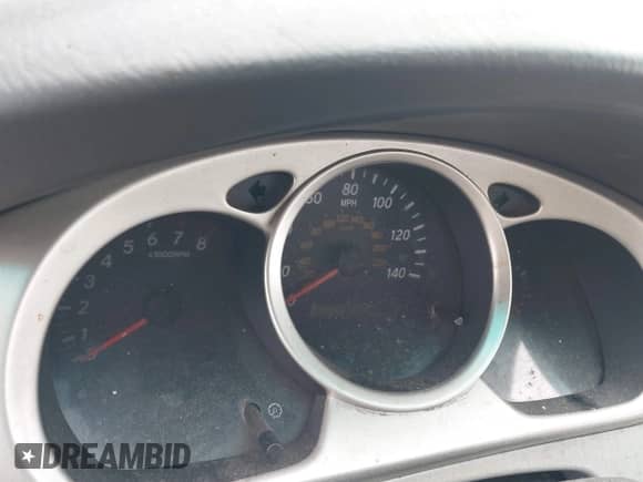 2007 Toyota Highlander с VIN JTEGD21A970159899, выставлен на аукционе IAAI как лот 42459378 с пробегом Не указан миль и . История ставок и продаж доступна на DreamBid. Изображение 7.