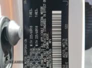 ✅ 2016 Lexus NX 200t • VIN: JTJYARBZ3G2047826 • Lot: 52524575. Listed on Copart with 56,520 mi. Free auction sales archive from the USA and detailed vehicle history report at DreamBid. Image 13.