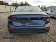 ✅ 2023 Honda Accord EX • VIN: 1HGCY1F32PA000052 • Лот: 90237955. Опубликован ранее на Copart с пробегом 38 563 миль. Бесплатный доступ к архиву аукционных продаж из США и подробный отчёт об истории автомобиля на DreamBid. Изображение 6.