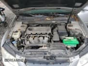 ✅ 2009 Hyundai Sonata GLS • VIN: 5NPET46C89H427142 • Лот: 79971684. Опубликован ранее на Copart с пробегом 214 604 миль. Бесплатный доступ к архиву аукционных продаж из США и подробный отчёт об истории автомобиля на DreamBid. Изображение 11.