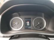 ✅ 2018 Hyundai Sonata Limited • VIN: 5NPE34AF2JH630338 • Лот: 73102712. Опубликован ранее на Copart с пробегом 67 910 миль. Бесплатный доступ к архиву аукционных продаж из США и подробный отчёт об истории автомобиля на DreamBid. Изображение 9.