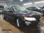 2008 Hyundai Azera Limited с VIN KMHFC46F98A291524, выставлен на аукционе Copart как лот 44422885 с пробегом 230 413 миль миль и Списание • Salvage title. История ставок и продаж доступна на DreamBid. Изображение 4.