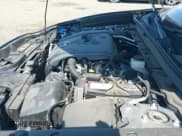 ✅ 2022 Mazda CX-30 S Carbon Edition • VIN: 3MVDMBCL8NM422737 • Lot: 42229336. Listed on IAAI with 14,665 mi. Free auction sales archive from the USA and detailed vehicle history report at DreamBid. Image 19.