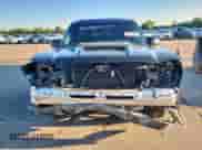 2004 Chevrolet Silverado 1500 LS with VIN 1GCEC14V14Z170149, listed as a Copart auction lot 71319855 with 272,198 mi miles and Salvage title. Bid and sale history available at DreamBid. Image 5.