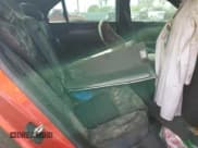 ✅ 2019 Cadillac CTS-V • VIN: 1G6A15S69K0100393 • Лот: 41799105. Опубликован ранее на Copart с пробегом Не указан. Бесплатный доступ к архиву аукционных продаж из США и подробный отчёт об истории автомобиля на DreamBid. Изображение 10.