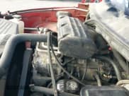 ✅ 1996 Dodge 1500 • VIN: 1B7HC13Y5TJ150234 • Lot: 42153245. Listed on IAAI with 133,226 mi. Free auction sales archive from the USA and detailed vehicle history report at DreamBid. Image 13.