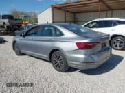 ✅ 2021 Volkswagen Jetta S • VIN: 3VWC57BU3MM003028 • Лот: 43439236. Опубликован ранее на IAAI с пробегом 79 475 миль. Бесплатный доступ к архиву аукционных продаж из США и подробный отчёт об истории автомобиля на DreamBid. Изображение 3.