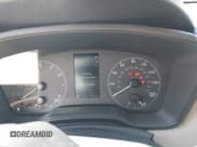 ✅ 2024 Toyota Corolla Cross L • VIN: 7MUAAABG4RV104802 • Lot: 42655512. Listed on IAAI with 11,840 mi. Free auction sales archive from the USA and detailed vehicle history report at DreamBid. Image 7.