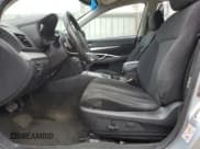 ✅ 2013 Subaru Outback Premium • VIN: 4S4BRBCC8D3258010 • Lot: 60562405. Listed on Copart with 110,049 mi. Free auction sales archive from the USA and detailed vehicle history report at DreamBid. Image 7.