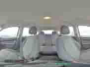 2011 Dodge Caliber Mainstreet с VIN 1B3CB3HA1BD247398, выставлен на аукционе Copart как лот 78514474 с пробегом 156 060 миль миль и Списание • Salvage title. История ставок и продаж доступна на DreamBid. Изображение 12.