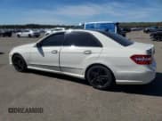 ✅ 2011 Mercedes-Benz E 550 Luxury • VIN: WDDHF9AB2BA460673 • Lot: 55381065. Listed on Copart with 186,665 mi. Free auction sales archive from the USA and detailed vehicle history report at DreamBid. Image 2.