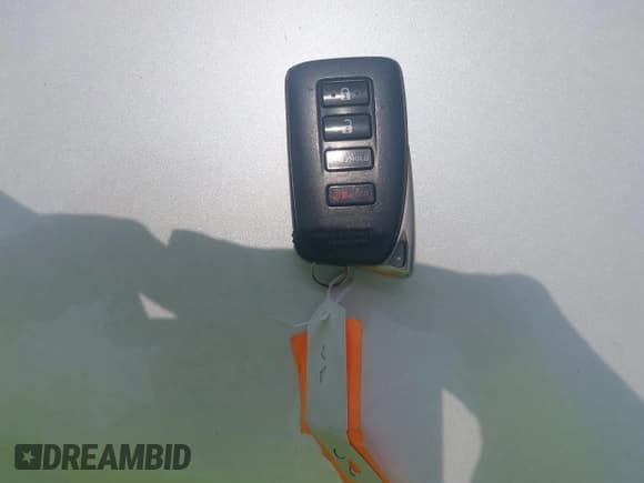 ✅ 2018 Lexus NX 300 • VIN: JTJBARBZ6J2164555 • Лот: 42404503. Опубликован ранее на IAAI с пробегом 81 776 миль. Бесплатный доступ к архиву аукционных продаж из США и подробный отчёт об истории автомобиля на DreamBid. Изображение 11.