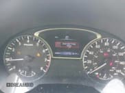 ✅ 2016 Nissan Altima SV • VIN: 1N4AL3AP6GC110722 • Lot: 42791578. Wystawiony na IAAI z przebiegiem 205 805 mil. Bezpłatny archiwum sprzedaży aukcyjnych z USA i szczegółowy raport historii pojazdu na DreamBid. Zdjęcie 7.