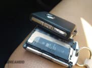 ✅ 2016 Volvo XC90 T6 Momentum • VIN: YV4A22PK3G1025218 • Lot: 43371297. Wystawiony na IAAI z przebiegiem 157 472 mil. Bezpłatny archiwum sprzedaży aukcyjnych z USA i szczegółowy raport historii pojazdu na DreamBid. Zdjęcie 11.