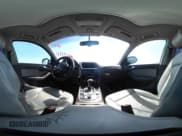 ✅ 2013 Audi Q5 Premium Plus • VIN: WA1DGAFP5DA097648 • Лот: 42291971. Опубликован ранее на IAAI с пробегом 214 531 миль. Бесплатный доступ к архиву аукционных продаж из США и подробный отчёт об истории автомобиля на DreamBid. Изображение 18.