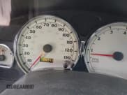 ✅ 2004 Saturn VUE V6 • VIN: 5GZCZ53444S841309 • Лот: 43456899. Опубликован ранее на IAAI с пробегом 106 043 миль. Бесплатный доступ к архиву аукционных продаж из США и подробный отчёт об истории автомобиля на DreamBid. Изображение 7.