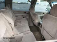 ✅ 2005 Chevrolet Silverado 1500 Z71 • VIN: 2GCEK13T351160350 • Лот: 76497424. Опубликован ранее на Copart с пробегом 187 688 миль. Бесплатный доступ к архиву аукционных продаж из США и подробный отчёт об истории автомобиля на DreamBid. Изображение 10.