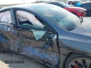 ✅ 2023 Tesla Model Y Performance • VIN: 7SAYGDEFXPF711562 • Lot: 43081300. Wystawiony na IAAI z przebiegiem Nie podano. Bezpłatny archiwum sprzedaży aukcyjnych z USA i szczegółowy raport historii pojazdu na DreamBid. Zdjęcie 6.