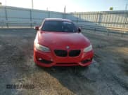 ✅ 2015 BMW 2 Series 228i xDrive • VIN: WBA1G9C58FVX96436 • Lot: 66985005. Wystawiony na Copart z przebiegiem 113 913 mil. Bezpłatny archiwum sprzedaży aukcyjnych z USA i szczegółowy raport historii pojazdu na DreamBid. Zdjęcie 13.