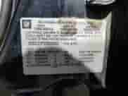 2008 Saturn VUE XE z VIN 3GSCL33P28S593822, wystawiony jako Copart lot #46295285 z przebiegiem 212 151 mil mil oraz Szkoda całkowita • Salvage title. Historia ofert i sprzedaży dostępna na DreamBid. Obrazek 12.