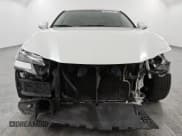 ✅ 2016 Lexus GS 200t • VIN: JTHBA1BL8GA000852 • Lot: 44496345. Listed on Copart with 194,055 mi. Free auction sales archive from the USA and detailed vehicle history report at DreamBid. Image 5.