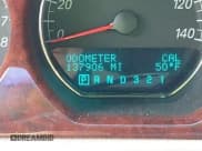 ✅ 2006 Buick Lucerne CXL • VIN: 1G4HD57256U165874 • Lot: 43673237. Listed on IAAI with 137,906 mi. Free auction sales archive from the USA and detailed vehicle history report at DreamBid. Image 15.