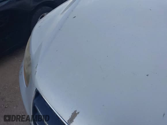 ✅ 2008 Hyundai Santa Fe SE • VIN: 5NMSH73E08H229064 • Лот: 43694695. Опубликован ранее на IAAI с пробегом 168 004 миль. Бесплатный доступ к архиву аукционных продаж из США и подробный отчёт об истории автомобиля на DreamBid. Изображение 13.