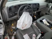 ✅ 2013 Chevrolet Silverado 1500 Work Truck • VIN: 1GCNCPE04DZ395686 • Lot: 62278625. Wystawiony na Copart z przebiegiem 157 314 mil. Bezpłatny archiwum sprzedaży aukcyjnych z USA i szczegółowy raport historii pojazdu na DreamBid. Zdjęcie 8.