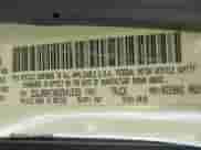 2013 Ram 1500 Express z VIN 3C6JR6AT0DG541533, wystawiony jako IAAI lot #41926211 z przebiegiem 184 904 mil mil oraz . Historia ofert i sprzedaży dostępna na DreamBid. Obrazek 9.