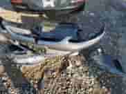 2018 Chevrolet Volt Premier с VIN 1G1RB6S59JU137406, выставлен на аукционе Copart как лот 68203322 с пробегом Не указан миль и . История ставок и продаж доступна на DreamBid. Изображение 12.