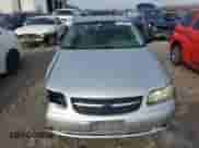 2003 Chevrolet Malibu with VIN 1G1ND52J83M584733, listed as a Copart auction lot 83348334 with 141,280 mi miles and Salvage title. Bid and sale history available at DreamBid. Image 5.