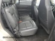 ✅ 2001 Dodge Durango • VIN: 1B4HS28Z71F564624 • Лот: 51614775. Опубликован ранее на Copart с пробегом 170 847 миль. Бесплатный доступ к архиву аукционных продаж из США и подробный отчёт об истории автомобиля на DreamBid. Изображение 10.