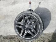 ✅ 2023 Mercedes-Benz GLA 45 AMG • VIN: W1N4N5DB1PJ447820 • Lot: 90098815. Listed on Copart with 18,315 mi. Free auction sales archive from the USA and detailed vehicle history report at DreamBid. Image 13.