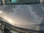 ✅ 2000 Toyota Tundra SR5 • VIN: 5TBBT4414YS095867 • Lot: 81452265. Listed on Copart with 196,381 mi. Free auction sales archive from the USA and detailed vehicle history report at DreamBid. Image 11.