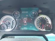 ✅ 2013 Ram 1500 Big Horn • VIN: 1C6RR6LT5DS545229 • Лот: 42603276. Опубликован ранее на IAAI с пробегом 133 624 миль. Бесплатный доступ к архиву аукционных продаж из США и подробный отчёт об истории автомобиля на DreamBid. Изображение 7.