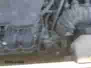 2022 Hyundai Tucson SEL с VIN KM8JBCAE2NU065874, выставлен на аукционе Copart как лот 56485635 с пробегом 38 077 миль миль и Списание • Salvage title. История ставок и продаж доступна на DreamBid. Изображение 14.